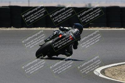 media/Jun-08-2025-TrackDaz (Sun) [[dc1ba13c79]]/B Group/120pm (Turn 6)/